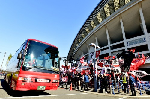 20131123 UrawaReds vs KawasakiF(s)Kiyohara (1)_R