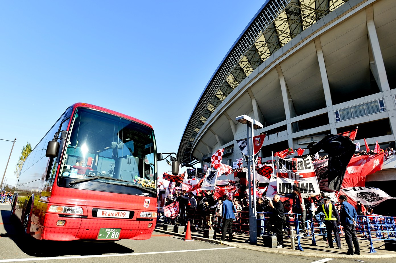 20131123 UrawaReds vs KawasakiF(s)Kiyohara (1)_R