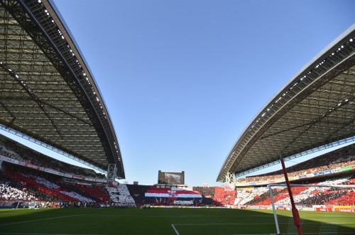 20131123 UrawaReds vs KawasakiF(s)Kiyohara (4)_R