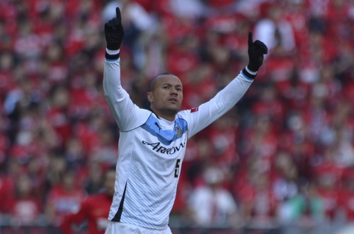 20131123 UrawaReds vs KawasakiF(s)Kiyohara (5)_R