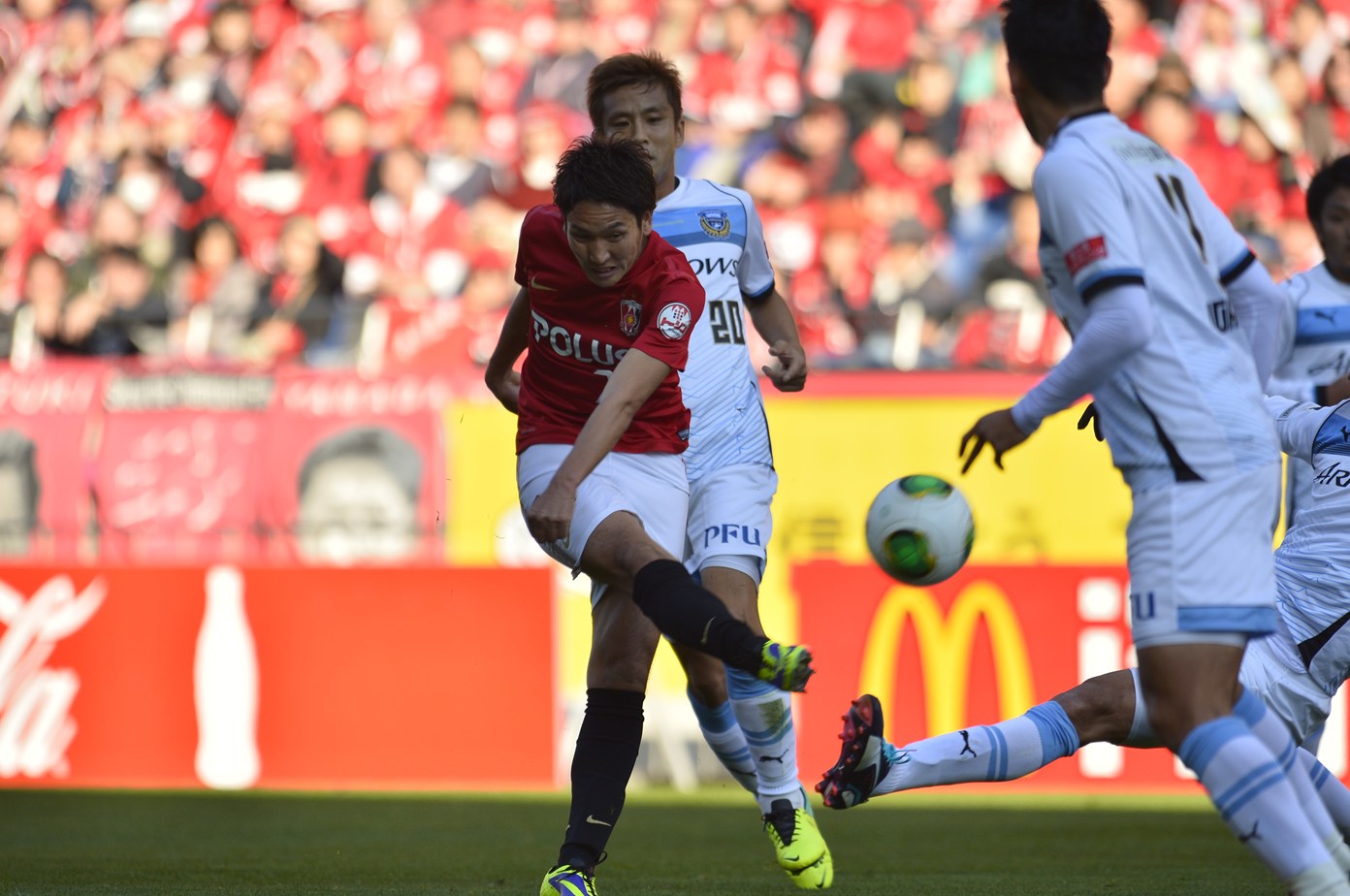 20131123 UrawaReds vs KawasakiF(s)Kiyohara (6)_R