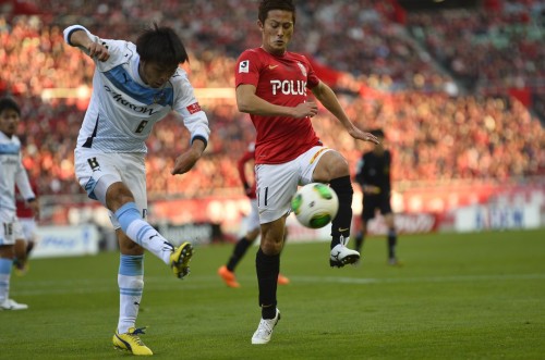 20131123 UrawaReds vs KawasakiF(s)Kiyohara (8)_R