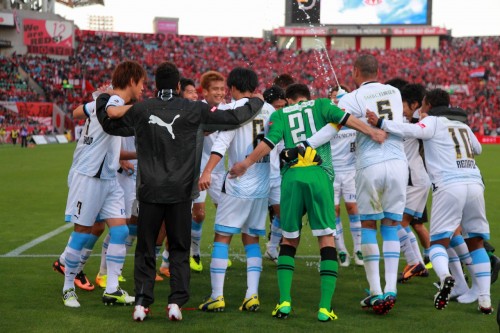 20131123 UrawaReds vs Kawasaki_01_ooki