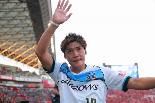 20131123 UrawaReds vs Kawasaki_04_ooki