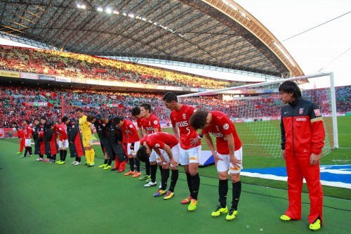 20131123 UrawaReds vs Kawasaki_05_ooki