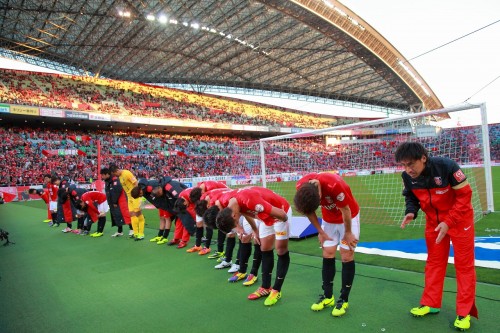 20131123 UrawaReds vs Kawasaki_06_ooki