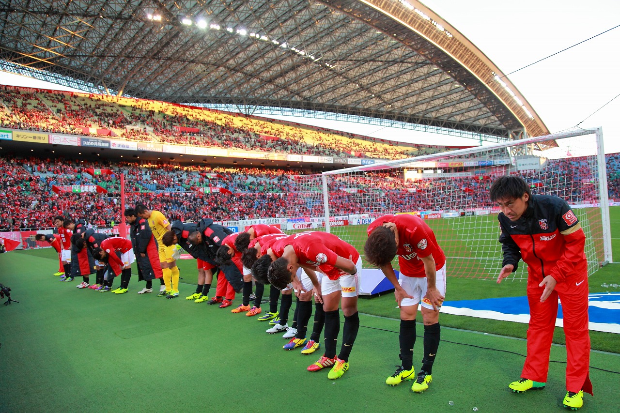 20131123 UrawaReds vs Kawasaki_06_ooki