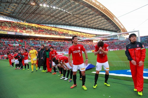 20131123 UrawaReds vs Kawasaki_07_ooki