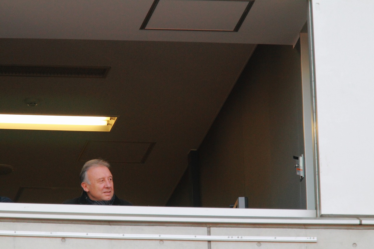 20131123 UrawaReds vs Kawasaki_08_ooki