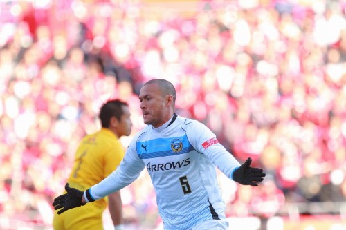 20131123 UrawaReds vs Kawasaki_09_ooki