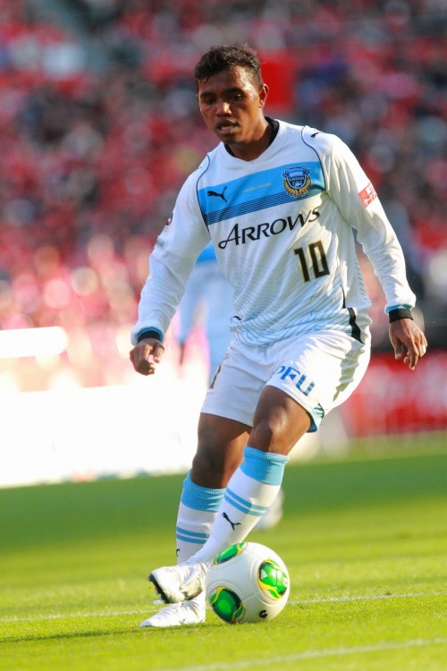 20131123 UrawaReds vs Kawasaki_11_ooki