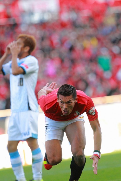 20131123 UrawaReds vs Kawasaki_12_ooki