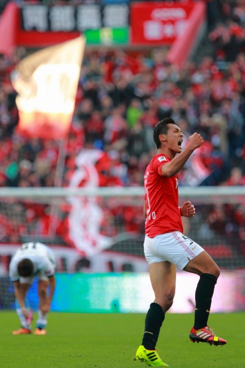 20131123 UrawaReds vs Kawasaki_13_ooki