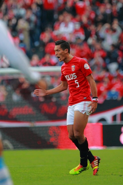 20131123 UrawaReds vs Kawasaki_14_ooki