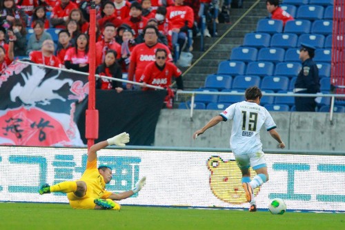 20131123 UrawaReds vs Kawasaki_17_ooki