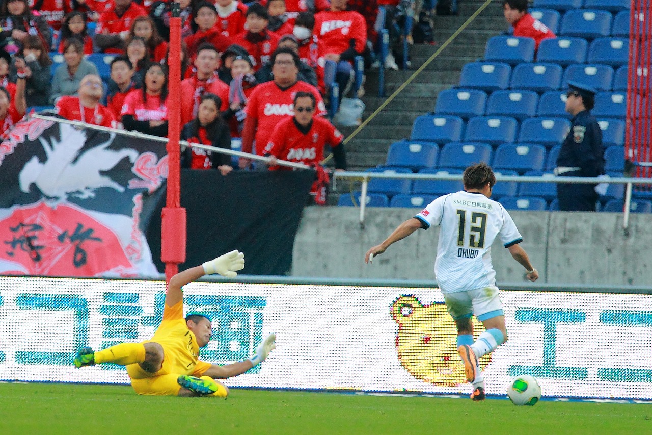 20131123 UrawaReds vs Kawasaki_17_ooki