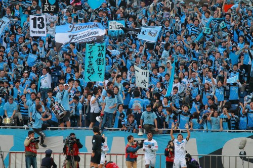 20131123 UrawaReds vs Kawasaki_18_ooki