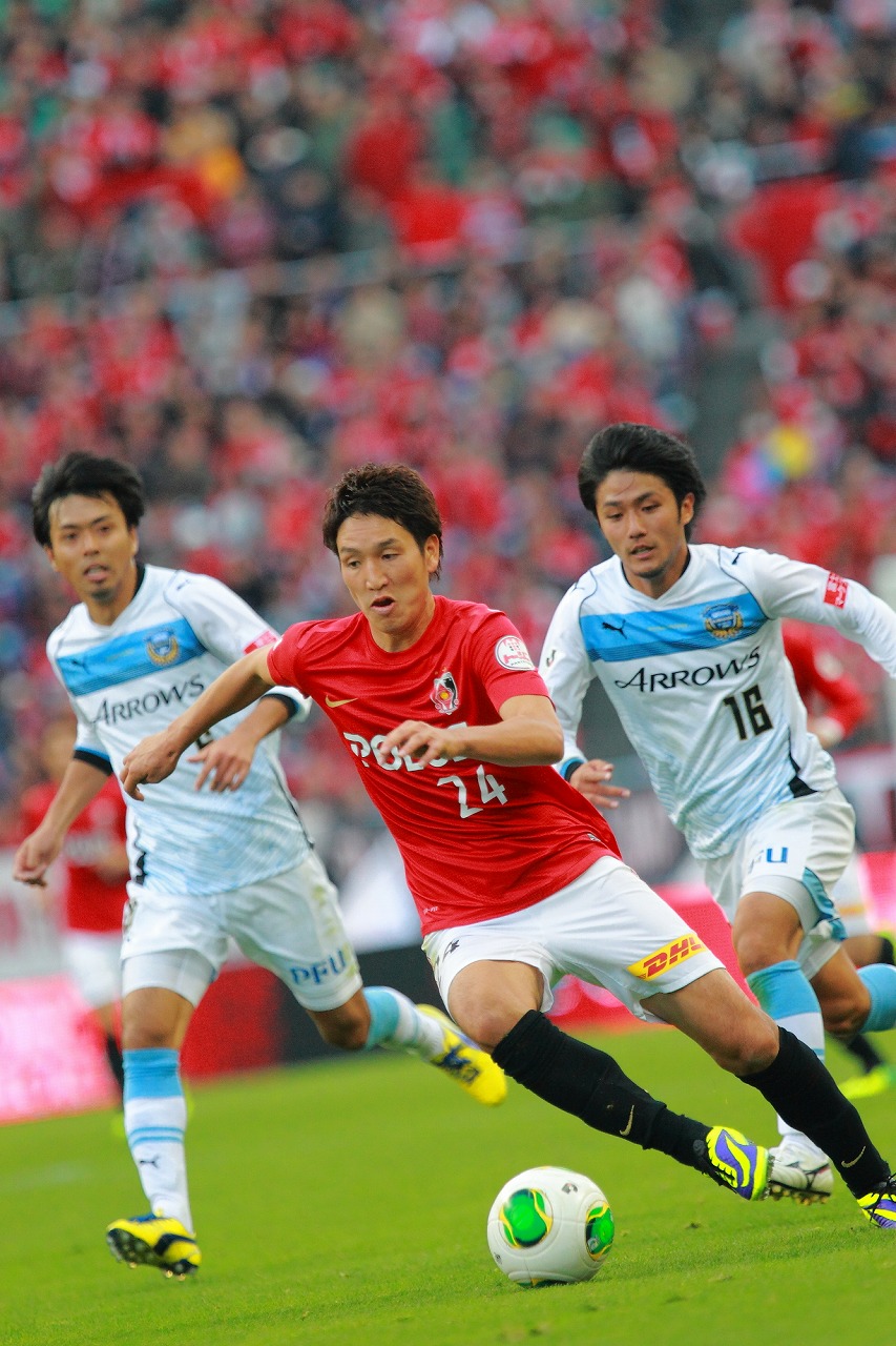 20131123 UrawaReds vs Kawasaki_19_ooki