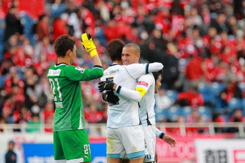 20131123 UrawaReds vs Kawasaki_20_ooki