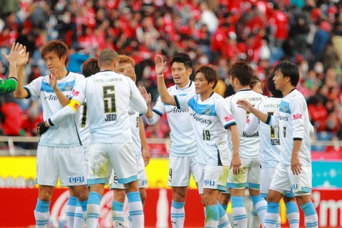 20131123 UrawaReds vs Kawasaki_21_ooki