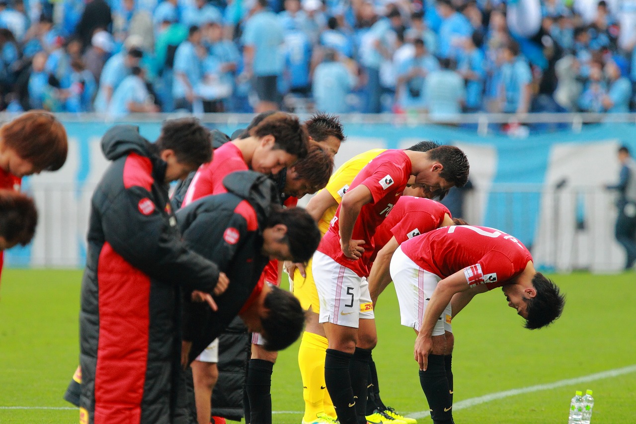20131123 UrawaReds vs Kawasaki_22_ooki