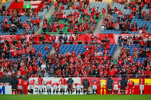 20131123 UrawaReds vs Kawasaki_24_ooki