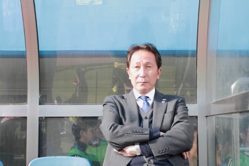 20131124 Yfc vs Mito_01_ooki