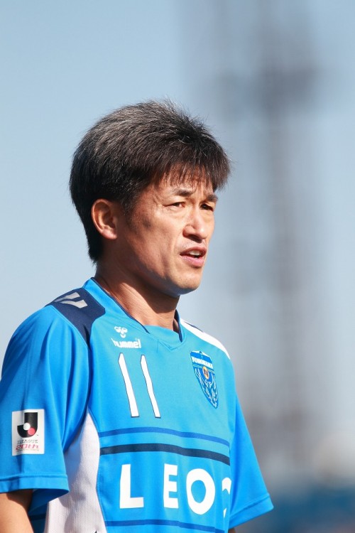 20131124 Yfc vs Mito_02_ooki