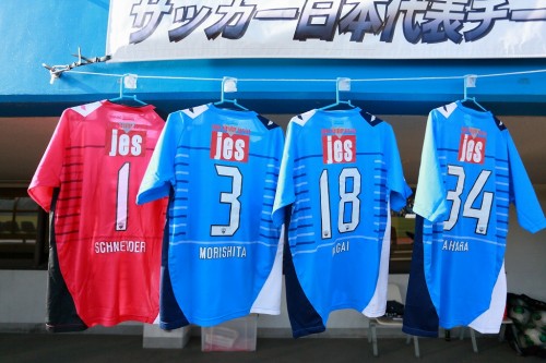 20131124 Yfc vs Mito_03_ooki