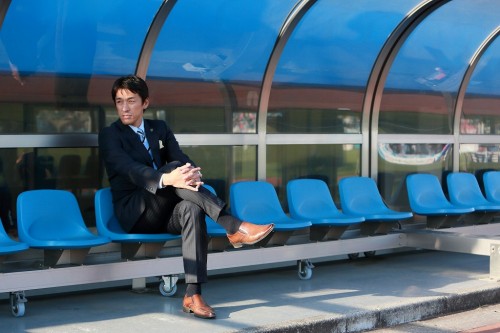 20131124 Yfc vs Mito_04_ooki