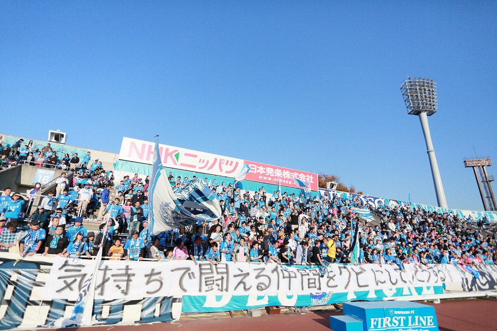 20131124 Yfc vs Mito_05_ooki