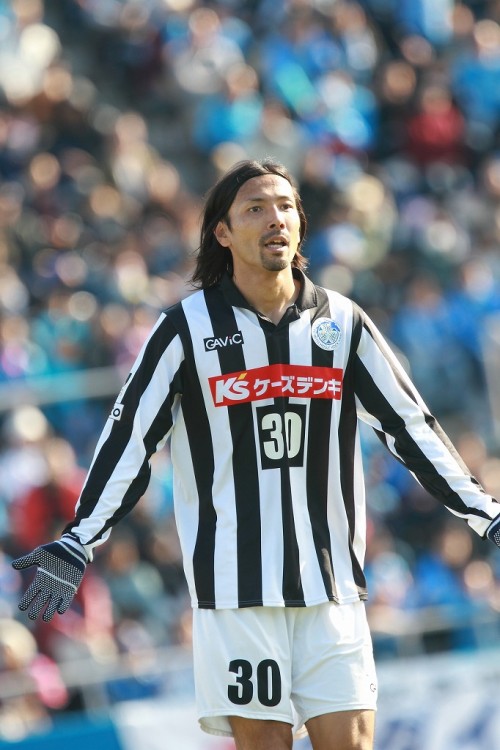 20131124 Yfc vs Mito_06_ooki