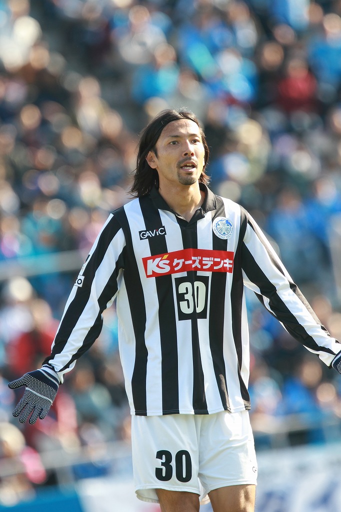 20131124 Yfc vs Mito_06_ooki