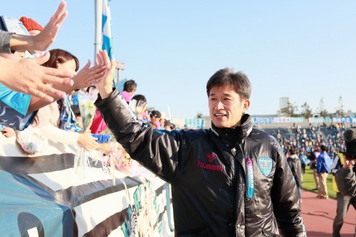 20131124 Yfc vs Mito_07_ooki