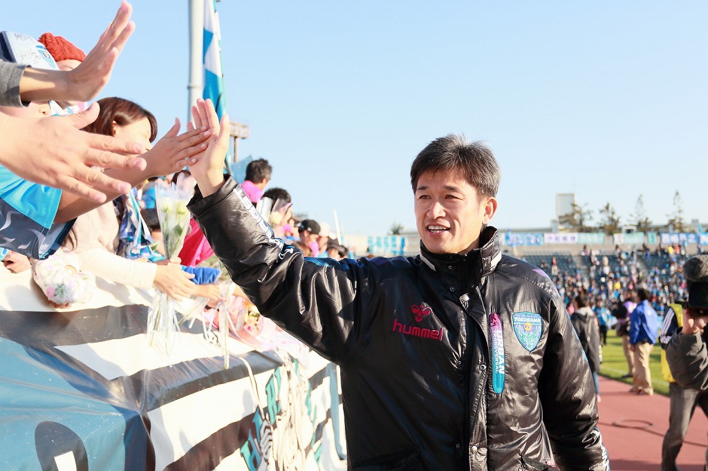 20131124 Yfc vs Mito_07_ooki