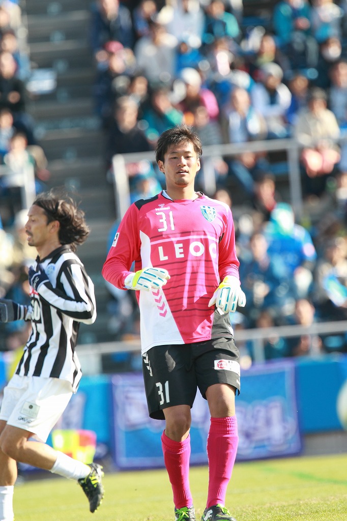 20131124 Yfc vs Mito_08_ooki