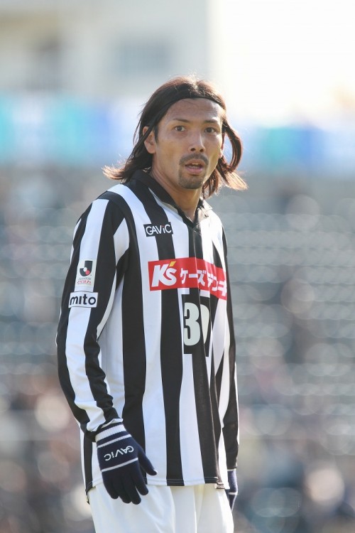 20131124 Yfc vs Mito_09_ooki