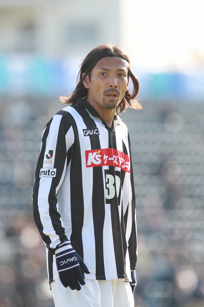 20131124 Yfc vs Mito_09_ooki