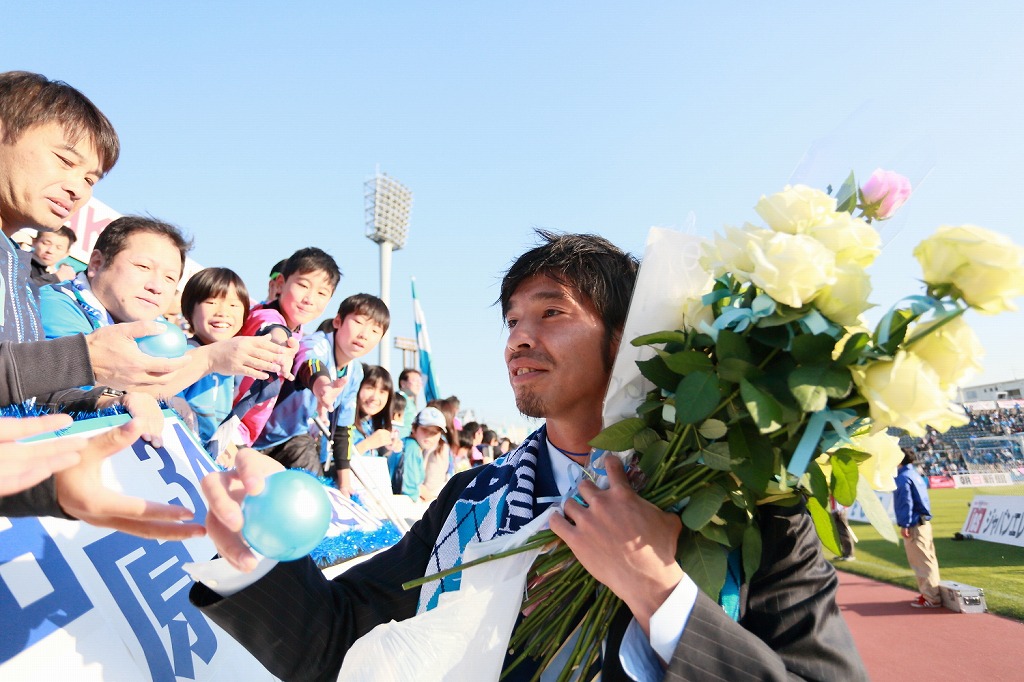 20131124 Yfc vs Mito_10_ooki