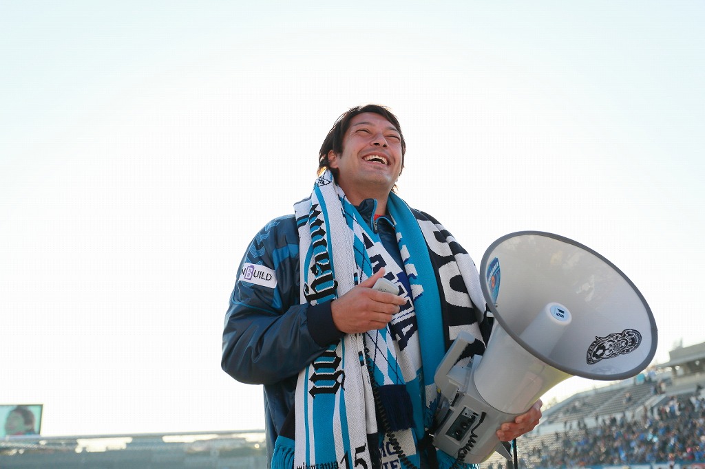 20131124 Yfc vs Mito_11_ooki