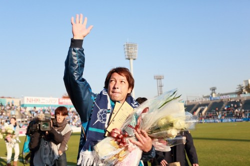 20131124 Yfc vs Mito_12_ooki