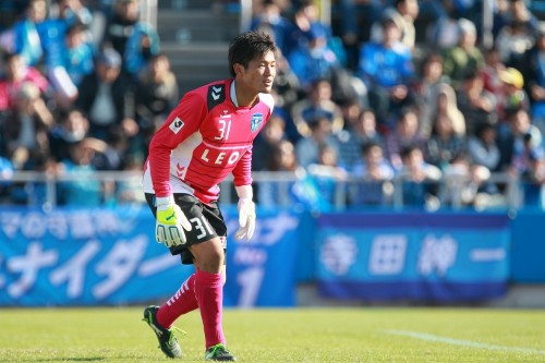 20131124 Yfc vs Mito_13_ooki