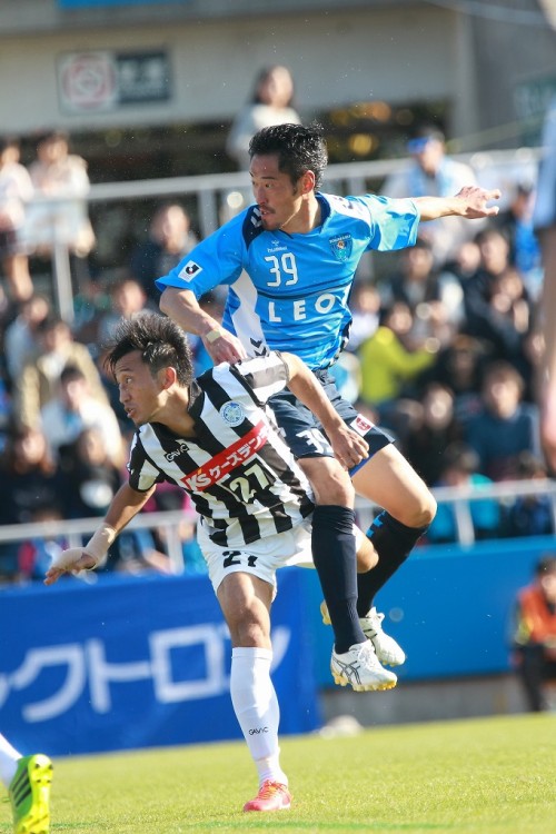 20131124 Yfc vs Mito_15_ooki