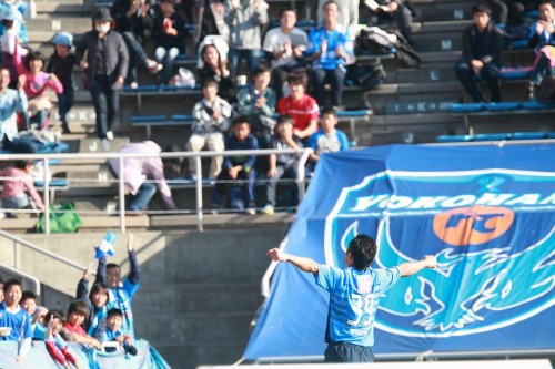 20131124 Yfc vs Mito_16_ooki