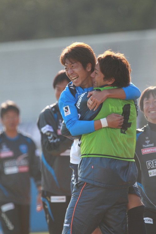 20131124 Yfc vs Mito_18_ooki