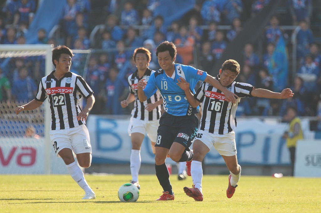 20131124 Yfc vs Mito_19_ooki