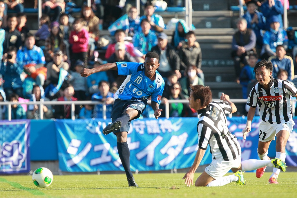 20131124 Yfc vs Mito_20_ooki