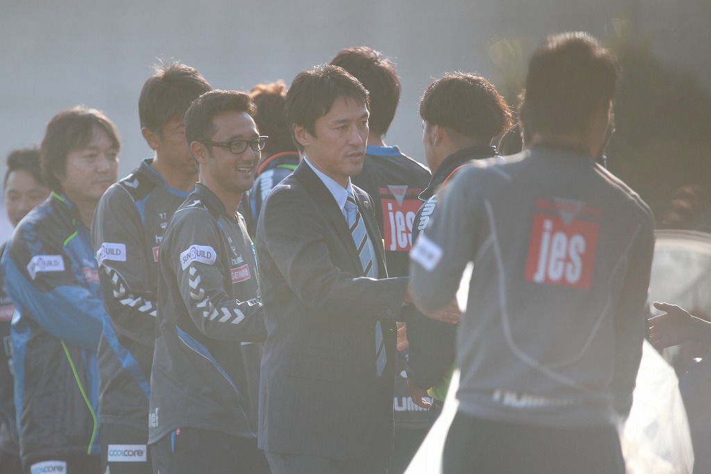 20131124 Yfc vs Mito_21_ooki