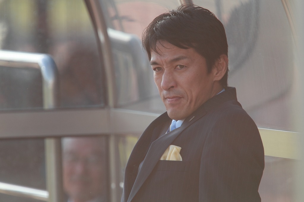 20131124 Yfc vs Mito_22_ooki