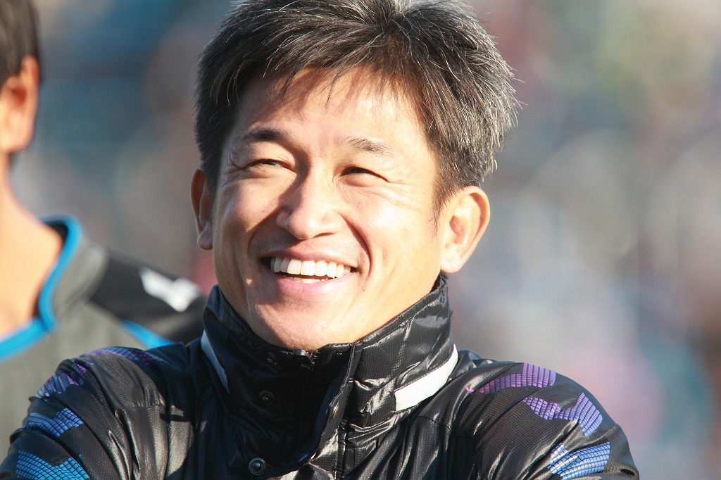 20131124 Yfc vs Mito_23_ooki